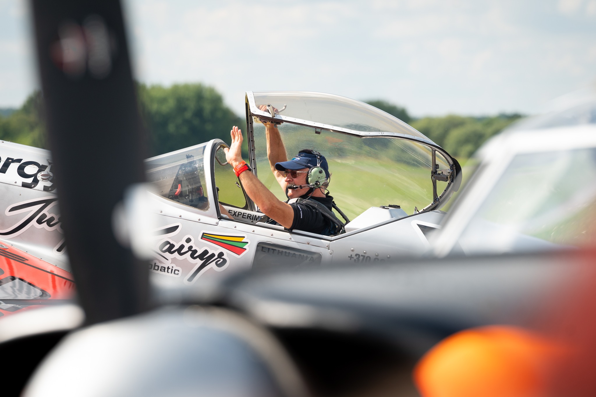 www.aviacija.kaunas.lt