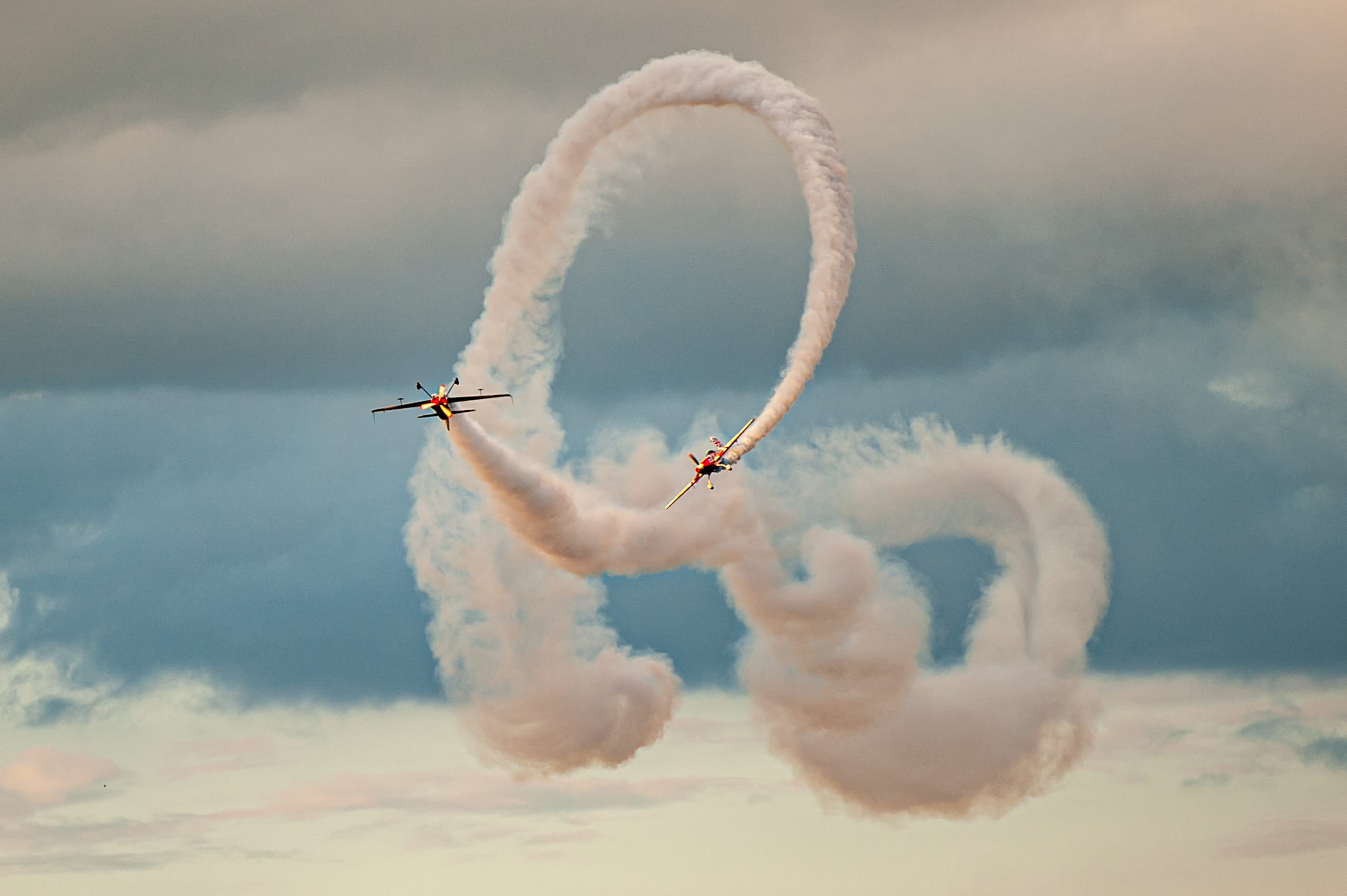 www.aviacija.kaunas.lt