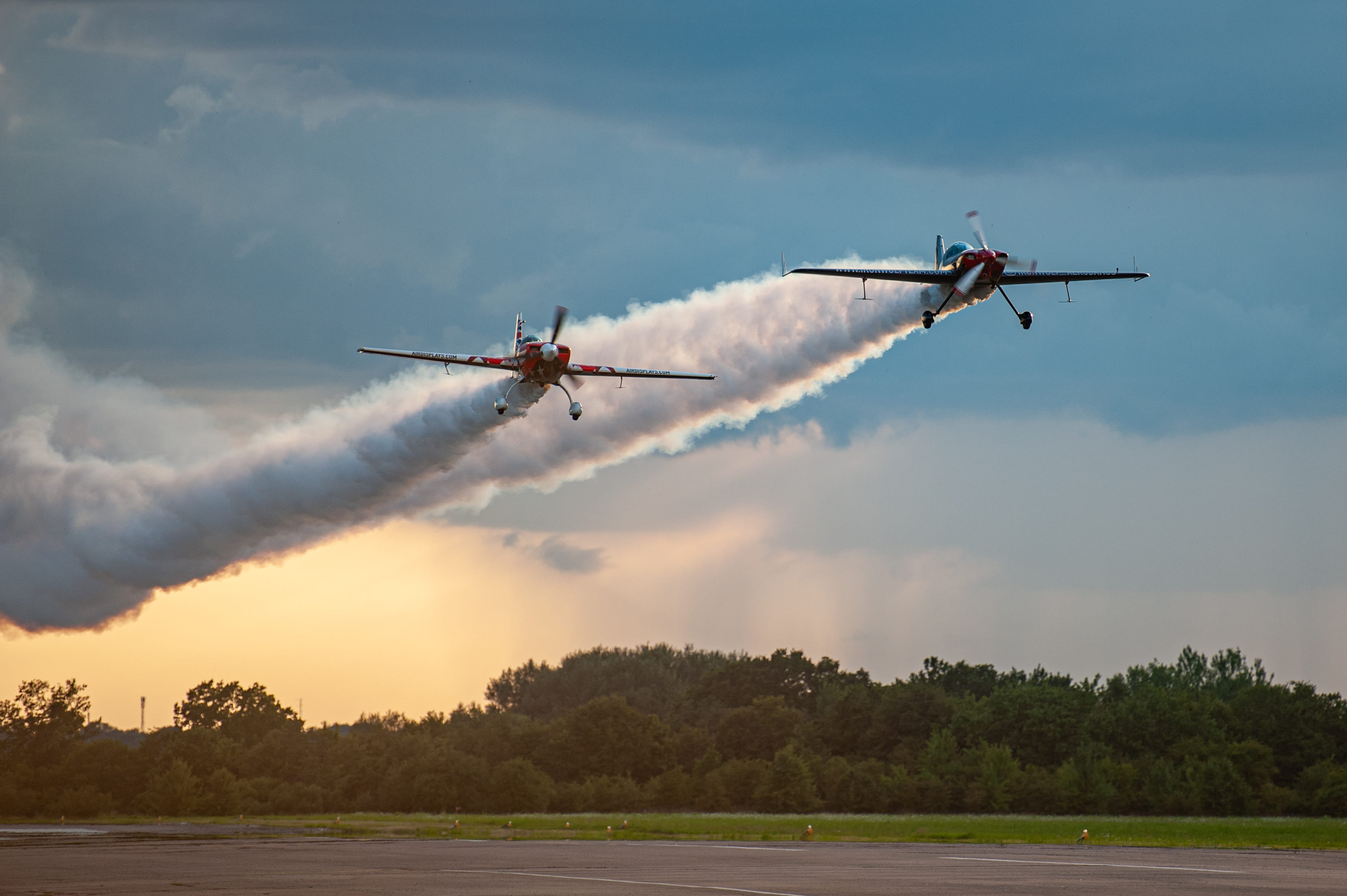 www.aviacija.kaunas.lt