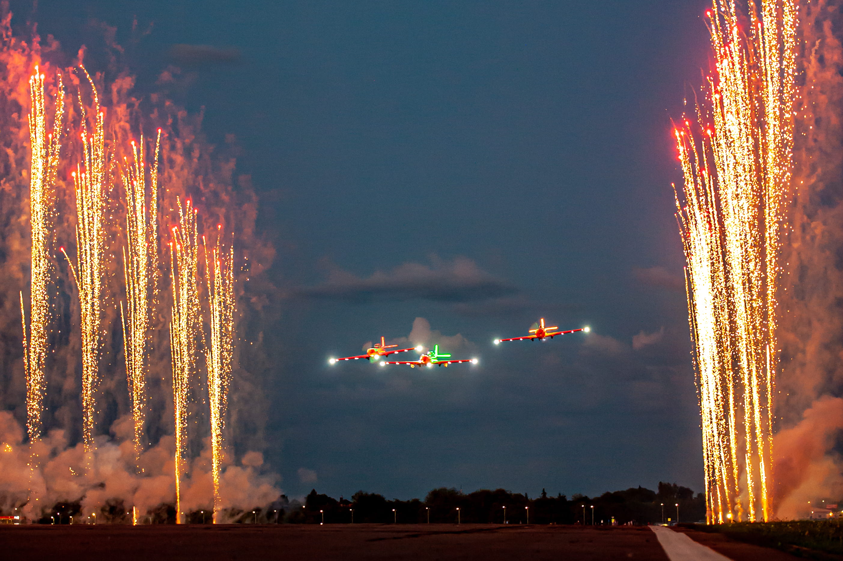 www.aviacija.kaunas.lt