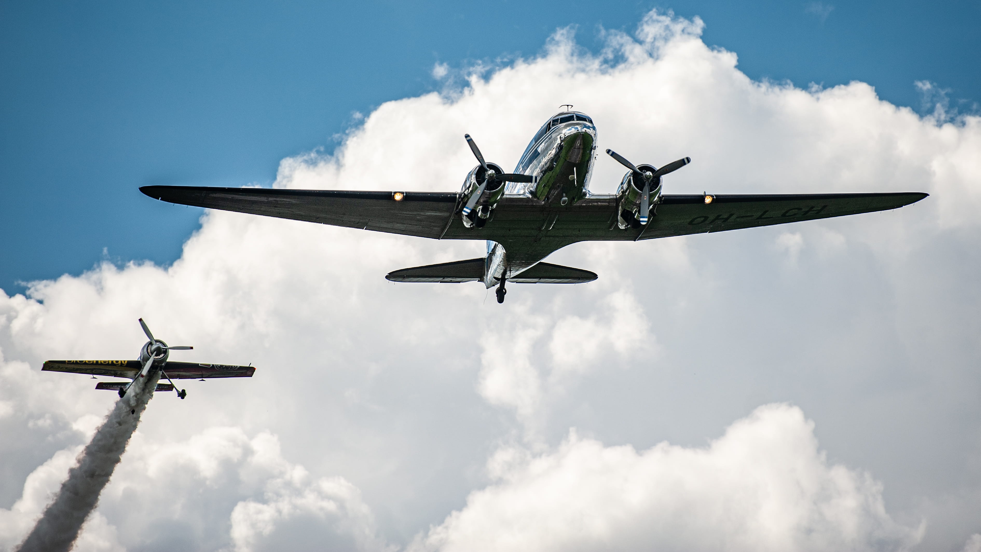 www.aviacija.kaunas.lt