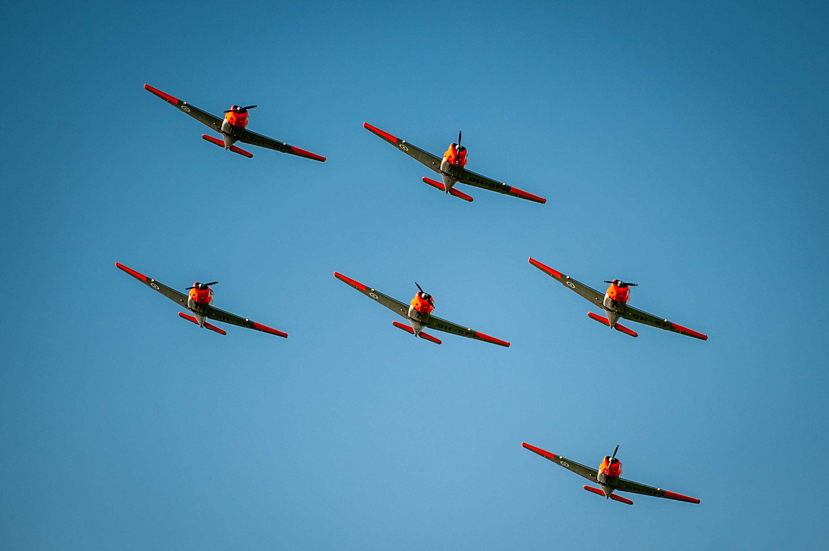 www.aviacija.kaunas.lt