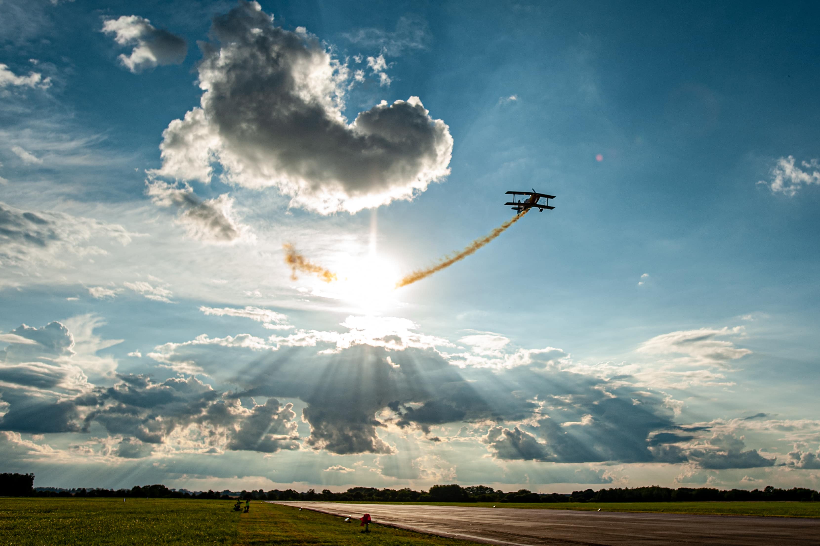 www.aviacija.kaunas.lt