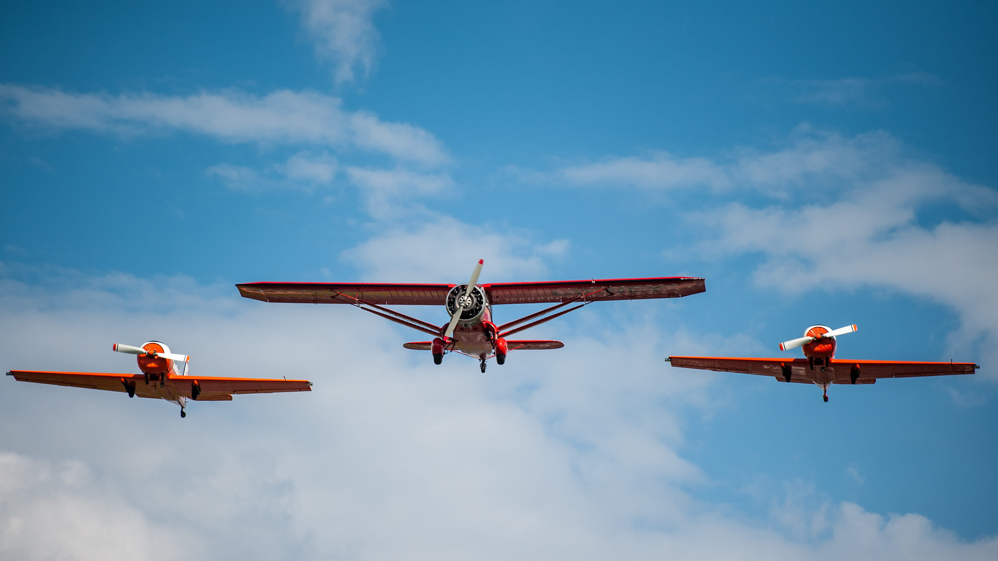 www.aviacija.kaunas.lt