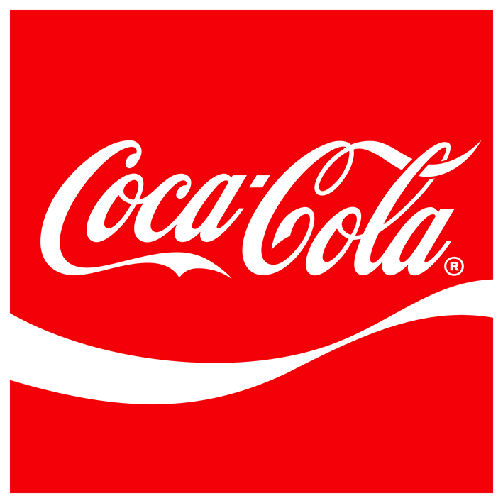 cocacola logo