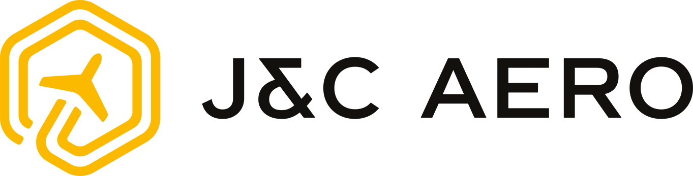 JC_AERO logo