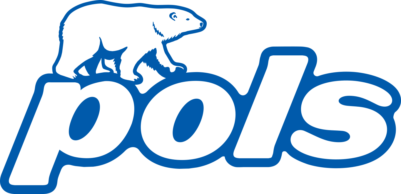 pols logo