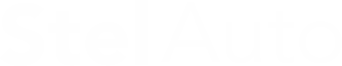 StelAUTO logo