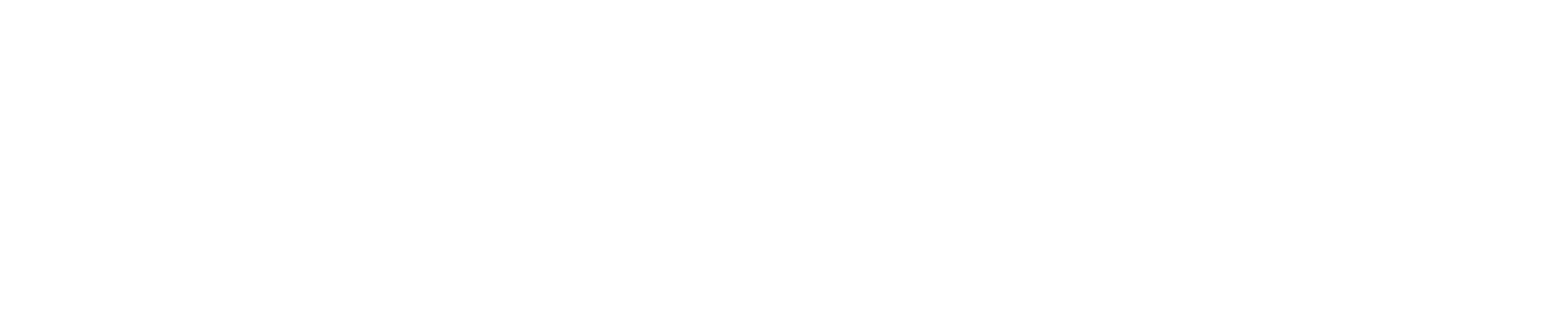 Volfas Engelman nealkoholinis logo