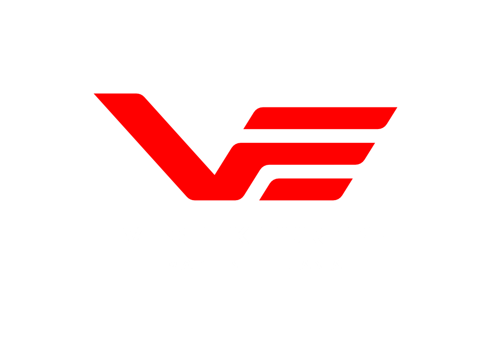 laikrodziai logo